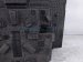 2022 Subaru WRX Jack Kit & Foam Holder Assy 94586VC100 Replacement 2022 Subaru WRX Jack Kit & Foam Holder Assy 94586VC100 Replacement thumbnail