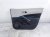 2025 Toyota Corollacs Trim / Liner Front Passenger Interior Door Panel Grey 67610 0A300 C0 Replacement 2025 Toyota Corollacs Trim / Liner Front Passenger Interior Door Panel Grey 67610 0A300 C0 Replacement thumbnail