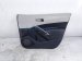 2025 Toyota Corollacs Trim / Liner Front Passenger Interior Door Panel Grey 67610 0A300 C0 Replacement 2025 Toyota Corollacs Trim / Liner Front Passenger Interior Door Panel Grey 67610 0A300 C0 Replacement thumbnail