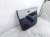 2025 Toyota Corollacs Trim / Liner Front Passenger Interior Door Panel Grey 67610 0A300 C0 Replacement 2025 Toyota Corollacs Trim / Liner Front Passenger Interior Door Panel Grey 67610 0A300 C0 Replacement thumbnail
