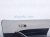 2025 Toyota Corollacs Trim / Liner Front Passenger Interior Door Panel Grey 67610 0A300 C0 Replacement 2025 Toyota Corollacs Trim / Liner Front Passenger Interior Door Panel Grey 67610 0A300 C0 Replacement thumbnail