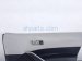 2025 Toyota Corollacs Trim / Liner Front Passenger Interior Door Panel Grey 67610 0A300 C0 Replacement 2025 Toyota Corollacs Trim / Liner Front Passenger Interior Door Panel Grey 67610 0A300 C0 Replacement thumbnail