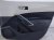 2025 Toyota Corollacs Trim / Liner Front Passenger Interior Door Panel Grey 67610 0A300 C0 Replacement 2025 Toyota Corollacs Trim / Liner Front Passenger Interior Door Panel Grey 67610 0A300 C0 Replacement thumbnail