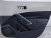 2025 Toyota Corollacs Trim / Liner Front Passenger Interior Door Panel Grey 67610 0A300 C0 Replacement 2025 Toyota Corollacs Trim / Liner Front Passenger Interior Door Panel Grey 67610 0A300 C0 Replacement thumbnail