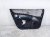 2025 Toyota Corollacs Trim / Liner Front Passenger Interior Door Panel Grey 67610 0A300 C0 Replacement 2025 Toyota Corollacs Trim / Liner Front Passenger Interior Door Panel Grey 67610 0A300 C0 Replacement thumbnail