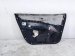 2025 Toyota Corollacs Trim / Liner Front Passenger Interior Door Panel Grey 67610 0A300 C0 Replacement 2025 Toyota Corollacs Trim / Liner Front Passenger Interior Door Panel Grey 67610 0A300 C0 Replacement thumbnail