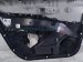 2025 Toyota Corollacs Trim / Liner Front Passenger Interior Door Panel Grey 67610 0A300 C0 Replacement 2025 Toyota Corollacs Trim / Liner Front Passenger Interior Door Panel Grey 67610 0A300 C0 Replacement thumbnail