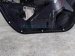 2025 Toyota Corollacs Trim / Liner Front Passenger Interior Door Panel Grey 67610 0A300 C0 Replacement 2025 Toyota Corollacs Trim / Liner Front Passenger Interior Door Panel Grey 67610 0A300 C0 Replacement thumbnail