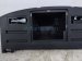 2022 Honda CR V Rear Cargo Box Trim Panel Blk 84545 TPG A02ZA Replacement 2022 Honda CR V Rear Cargo Box Trim Panel Blk 84545 TPG A02ZA Replacement thumbnail