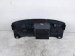 2022 Honda CR V Rear Cargo Box Trim Panel Blk 84545 TPG A02ZA Replacement 2022 Honda CR V Rear Cargo Box Trim Panel Blk 84545 TPG A02ZA Replacement thumbnail