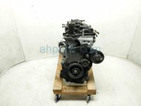 $2100 Honda LONG BLOCK ENGINE / MOTOR = N/A MI $2100 Honda LONG BLOCK ENGINE / MOTOR = N/A MI