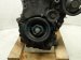 2018 Honda Accord Long Block Engine / Motor = Mi 10002 6A0 A02 Replacement 2018 Honda Accord Long Block Engine / Motor = Mi 10002 6A0 A02 Replacement thumbnail