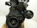 2018 Honda Accord Long Block Engine / Motor = Mi 10002 6A0 A02 Replacement 2018 Honda Accord Long Block Engine / Motor = Mi 10002 6A0 A02 Replacement thumbnail