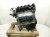 2018 Honda Accord Long Block Engine / Motor = Mi 10002 6A0 A02 Replacement 2018 Honda Accord Long Block Engine / Motor = Mi 10002 6A0 A02 Replacement thumbnail