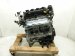 2018 Honda Accord Long Block Engine / Motor = Mi 10002 6A0 A02 Replacement 2018 Honda Accord Long Block Engine / Motor = Mi 10002 6A0 A02 Replacement thumbnail