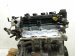 2018 Honda Accord Long Block Engine / Motor = Mi 10002 6A0 A02 Replacement 2018 Honda Accord Long Block Engine / Motor = Mi 10002 6A0 A02 Replacement thumbnail