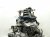 2018 Honda Accord Long Block Engine / Motor = Mi 10002 6A0 A02 Replacement 2018 Honda Accord Long Block Engine / Motor = Mi 10002 6A0 A02 Replacement thumbnail