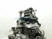 2018 Honda Accord Long Block Engine / Motor = Mi 10002 6A0 A02 Replacement 2018 Honda Accord Long Block Engine / Motor = Mi 10002 6A0 A02 Replacement thumbnail