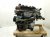 2018 Honda Accord Long Block Engine / Motor = Mi 10002 6A0 A02 Replacement 2018 Honda Accord Long Block Engine / Motor = Mi 10002 6A0 A02 Replacement thumbnail