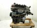 2018 Honda Accord Long Block Engine / Motor = Mi 10002 6A0 A02 Replacement 2018 Honda Accord Long Block Engine / Motor = Mi 10002 6A0 A02 Replacement thumbnail