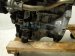 2018 Honda Accord Long Block Engine / Motor = Mi 10002 6A0 A02 Replacement 2018 Honda Accord Long Block Engine / Motor = Mi 10002 6A0 A02 Replacement thumbnail