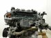 2018 Honda Accord Long Block Engine / Motor = Mi 10002 6A0 A02 Replacement 2018 Honda Accord Long Block Engine / Motor = Mi 10002 6A0 A02 Replacement thumbnail