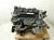 2018 Honda Accord Long Block Engine / Motor = Mi 10002 6A0 A02 Replacement 2018 Honda Accord Long Block Engine / Motor = Mi 10002 6A0 A02 Replacement thumbnail