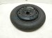 2018 Honda Accord Rim T135/90d16 Spare Donut Wheel + Tire 42700 T2A A52 Replacement 2018 Honda Accord Rim T135/90d16 Spare Donut Wheel + Tire 42700 T2A A52 Replacement thumbnail