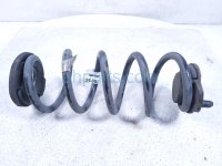 Honda RR/RH COIL SPRING - 1.5T Honda RR/RH COIL SPRING - 1.5T