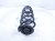 2018 Honda Accord Strut / / Shock Absorber Rear Passenger Coil Spring 1.5t 52441 TVA A23 Replacement 2018 Honda Accord Strut / / Shock Absorber Rear Passenger Coil Spring 1.5t 52441 TVA A23 Replacement thumbnail