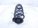 2018 Honda Accord Strut / / Shock Absorber Rear Passenger Coil Spring 1.5t 52441 TVA A23 Replacement 2018 Honda Accord Strut / / Shock Absorber Rear Passenger Coil Spring 1.5t 52441 TVA A23 Replacement thumbnail