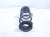2018 Honda Accord Strut / / Shock Absorber Rear Passenger Coil Spring 1.5t 52441 TVA A23 Replacement 2018 Honda Accord Strut / / Shock Absorber Rear Passenger Coil Spring 1.5t 52441 TVA A23 Replacement thumbnail