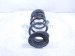 2018 Honda Accord Strut / / Shock Absorber Rear Passenger Coil Spring 1.5t 52441 TVA A23 Replacement 2018 Honda Accord Strut / / Shock Absorber Rear Passenger Coil Spring 1.5t 52441 TVA A23 Replacement thumbnail