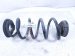 2018 Honda Accord Strut / / Shock Absorber Rear Passenger Coil Spring 1.5t 52441 TVA A23 Replacement 2018 Honda Accord Strut / / Shock Absorber Rear Passenger Coil Spring 1.5t 52441 TVA A23 Replacement thumbnail