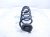 2018 Honda Accord Strut / / Shock Absorber Rear Passenger Coil Spring 1.5t 52441 TVA A23 Replacement 2018 Honda Accord Strut / / Shock Absorber Rear Passenger Coil Spring 1.5t 52441 TVA A23 Replacement thumbnail