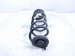 2018 Honda Accord Strut / / Shock Absorber Rear Passenger Coil Spring 1.5t 52441 TVA A23 Replacement 2018 Honda Accord Strut / / Shock Absorber Rear Passenger Coil Spring 1.5t 52441 TVA A23 Replacement thumbnail