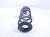 2018 Honda Accord Strut / / Shock Absorber Rear Passenger Coil Spring 1.5t 52441 TVA A23 Replacement 2018 Honda Accord Strut / / Shock Absorber Rear Passenger Coil Spring 1.5t 52441 TVA A23 Replacement thumbnail
