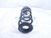 2018 Honda Accord Strut / / Shock Absorber Rear Passenger Coil Spring 1.5t 52441 TVA A23 Replacement 2018 Honda Accord Strut / / Shock Absorber Rear Passenger Coil Spring 1.5t 52441 TVA A23 Replacement thumbnail