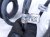 2018 Honda Accord Strut / / Shock Absorber Rear Passenger Coil Spring 1.5t 52441 TVA A23 Replacement 2018 Honda Accord Strut / / Shock Absorber Rear Passenger Coil Spring 1.5t 52441 TVA A23 Replacement thumbnail