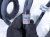 2018 Honda Accord Strut / / Shock Absorber Rear Passenger Coil Spring 1.5t 52441 TVA A23 Replacement 2018 Honda Accord Strut / / Shock Absorber Rear Passenger Coil Spring 1.5t 52441 TVA A23 Replacement thumbnail