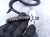 2018 Honda Accord Strut / / Shock Absorber Rear Passenger Coil Spring 1.5t 52441 TVA A23 Replacement 2018 Honda Accord Strut / / Shock Absorber Rear Passenger Coil Spring 1.5t 52441 TVA A23 Replacement thumbnail