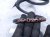 2018 Honda Accord Strut / / Shock Absorber Rear Passenger Coil Spring 1.5t 52441 TVA A23 Replacement 2018 Honda Accord Strut / / Shock Absorber Rear Passenger Coil Spring 1.5t 52441 TVA A23 Replacement thumbnail