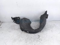 $95 Honda FR/LH INNER FENDER LINER $95 Honda FR/LH INNER FENDER LINER