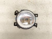 $99 Infiniti LH FOG LAMP / LIGHT $99 Infiniti LH FOG LAMP / LIGHT
