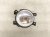 2019 Infiniti Qx60 Driver Fog Lamp / Light 26155 4GA0B Replacement 2019 Infiniti Qx60 Driver Fog Lamp / Light 26155 4GA0B Replacement thumbnail