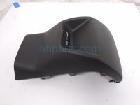$25 Honda REAR CONSOLE TRIM PANEL W/USB -BLK $25 Honda REAR CONSOLE TRIM PANEL W/USB -BLK