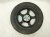 2020 Toyota Highlander Rim T165/90d18 Spare Tire Donut Wheel 42611 0R280 Replacement 2020 Toyota Highlander Rim T165/90d18 Spare Tire Donut Wheel 42611 0R280 Replacement thumbnail