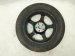 2020 Toyota Highlander Rim T165/90d18 Spare Tire Donut Wheel 42611 0R280 Replacement 2020 Toyota Highlander Rim T165/90d18 Spare Tire Donut Wheel 42611 0R280 Replacement thumbnail