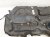 2020 Toyota Highlander Gas / Fuel Tank 2.5l Awd Hybrid 77001 0E160 Replacement 2020 Toyota Highlander Gas / Fuel Tank 2.5l Awd Hybrid 77001 0E160 Replacement thumbnail
