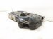 2020 Toyota Highlander Gas / Fuel Tank 2.5l Awd Hybrid 77001 0E160 Replacement 2020 Toyota Highlander Gas / Fuel Tank 2.5l Awd Hybrid 77001 0E160 Replacement thumbnail